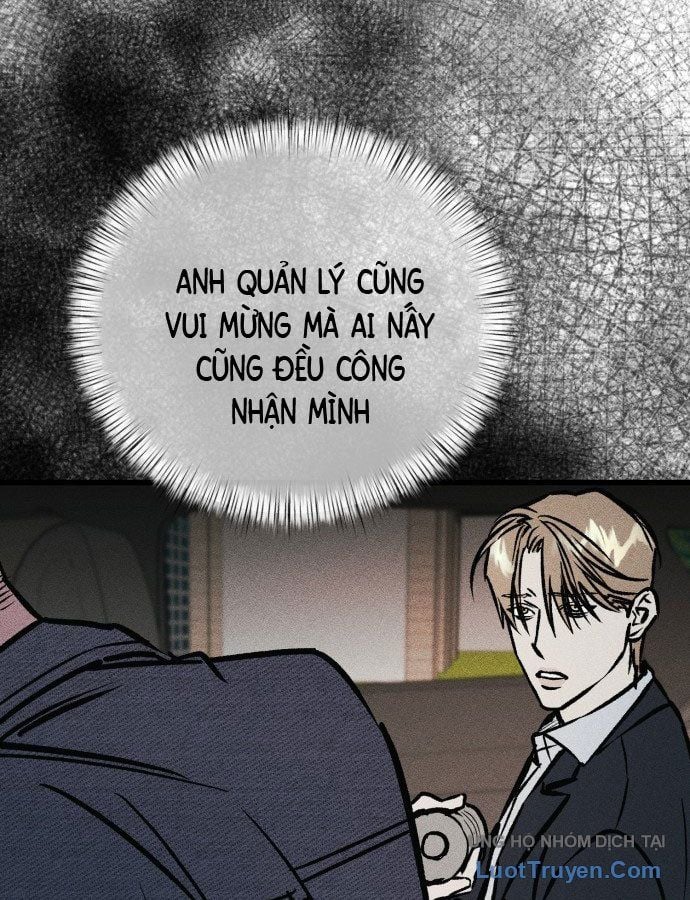 Diễn Viên Gangster Chapter 16 - Trang 2