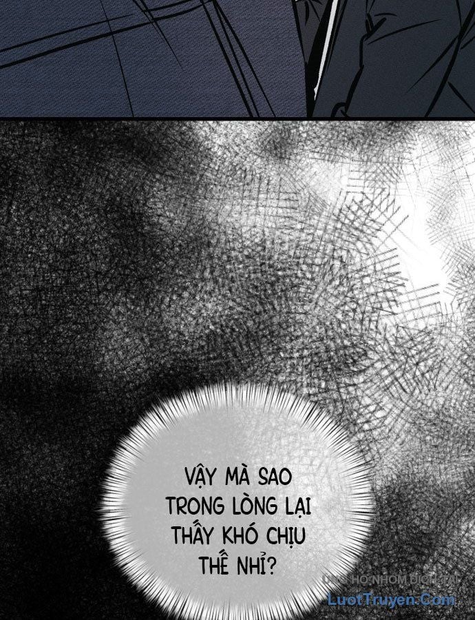Diễn Viên Gangster Chapter 16 - Trang 2