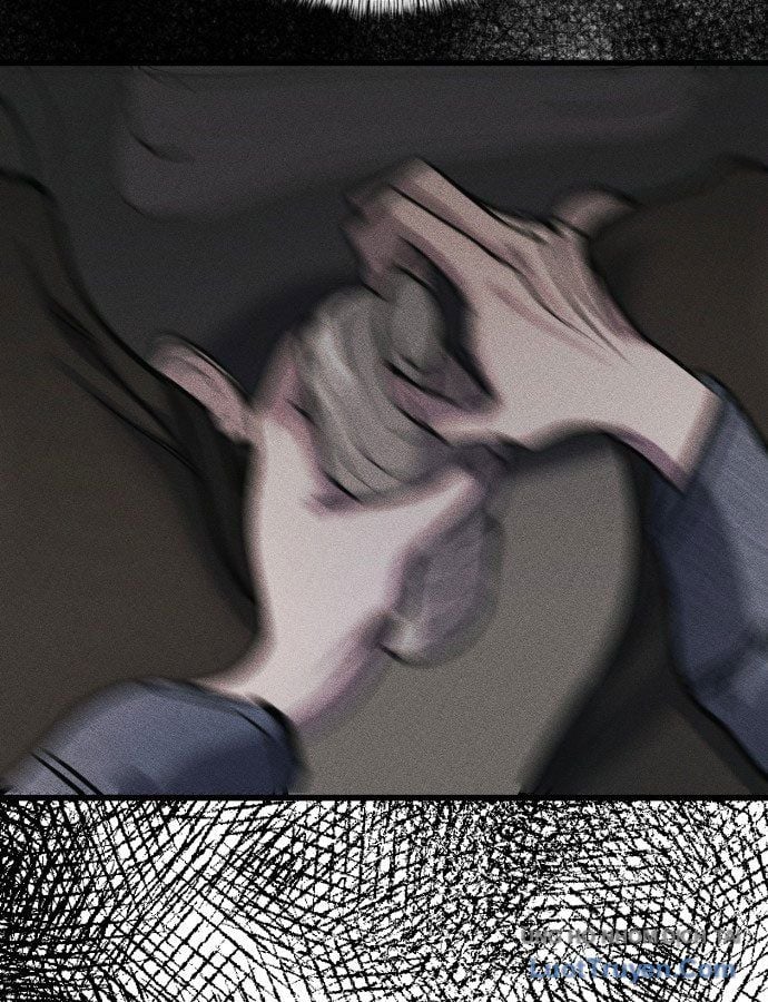 Diễn Viên Gangster Chapter 16 - Trang 2