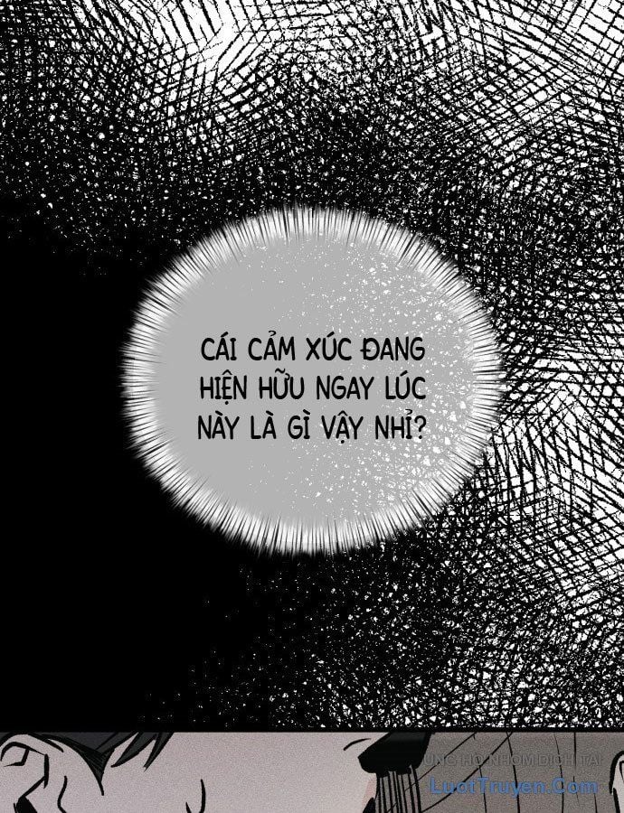 Diễn Viên Gangster Chapter 16 - Trang 2