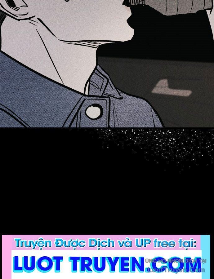 Diễn Viên Gangster Chapter 16 - Trang 2