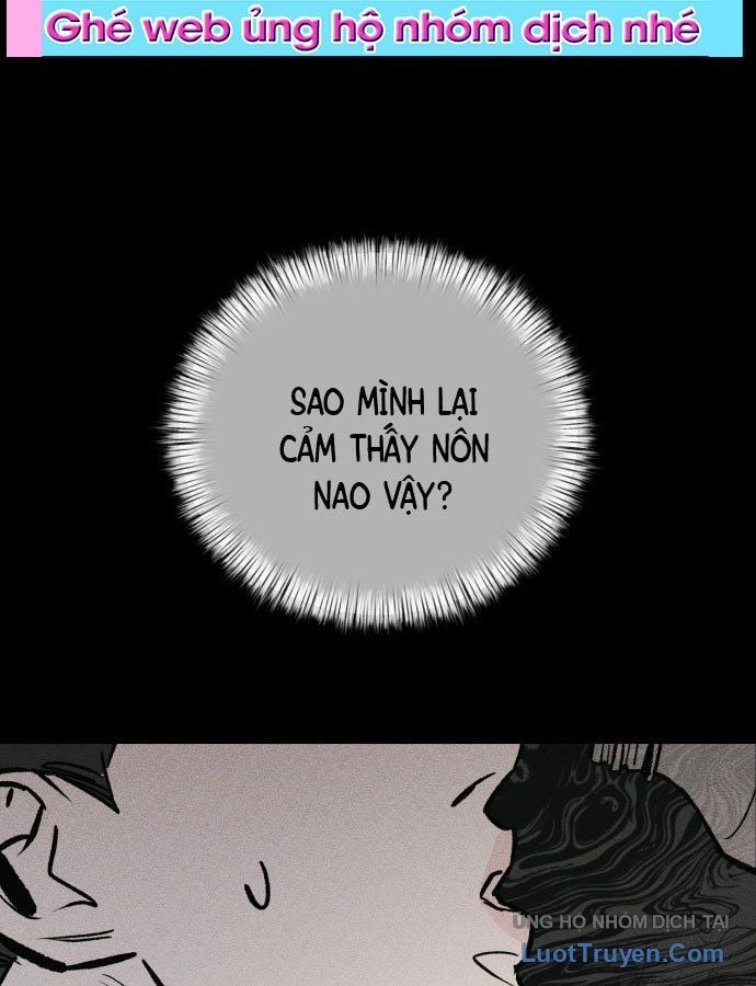 Diễn Viên Gangster Chapter 16 - Trang 2