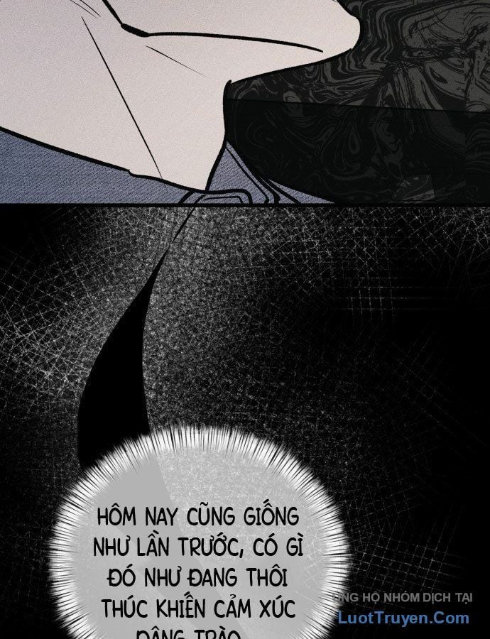 Diễn Viên Gangster Chapter 16 - Trang 2