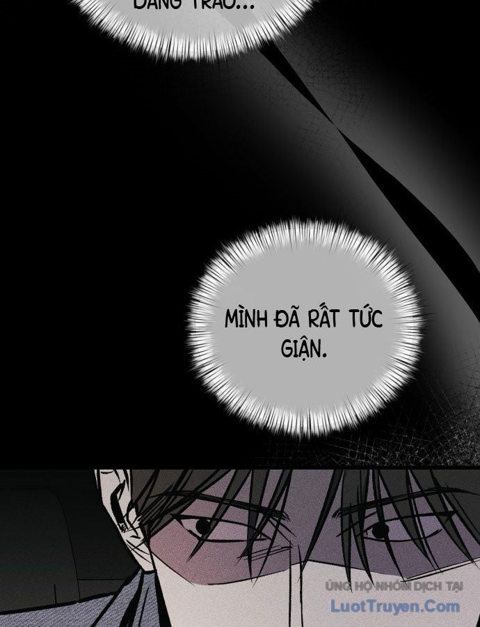 Diễn Viên Gangster Chapter 16 - Trang 2