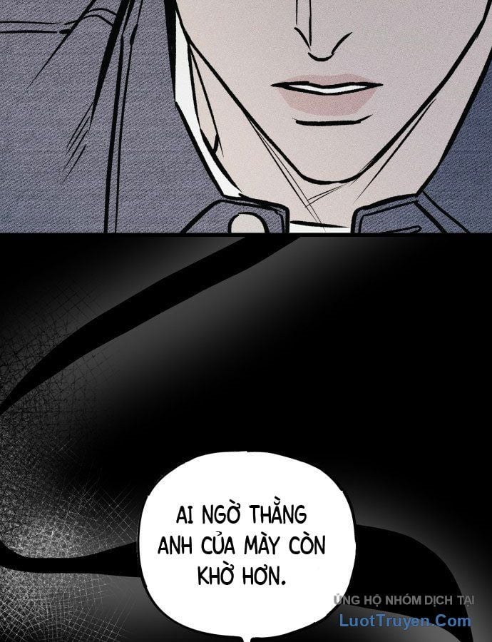 Diễn Viên Gangster Chapter 16 - Trang 2