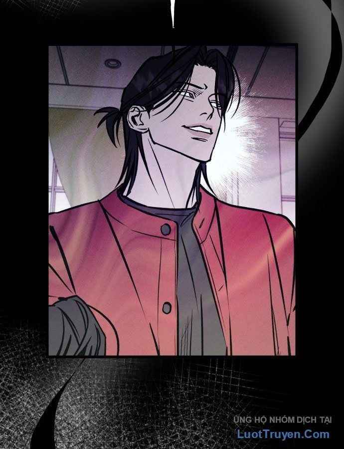 Diễn Viên Gangster Chapter 16 - Trang 2
