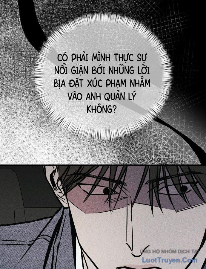 Diễn Viên Gangster Chapter 16 - Trang 2
