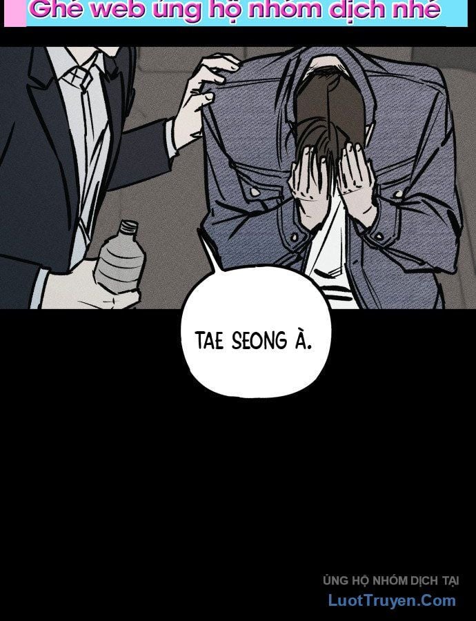 Diễn Viên Gangster Chapter 16 - Trang 2