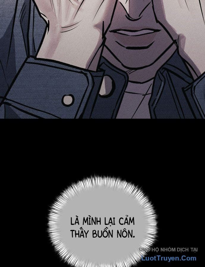 Diễn Viên Gangster Chapter 16 - Trang 2