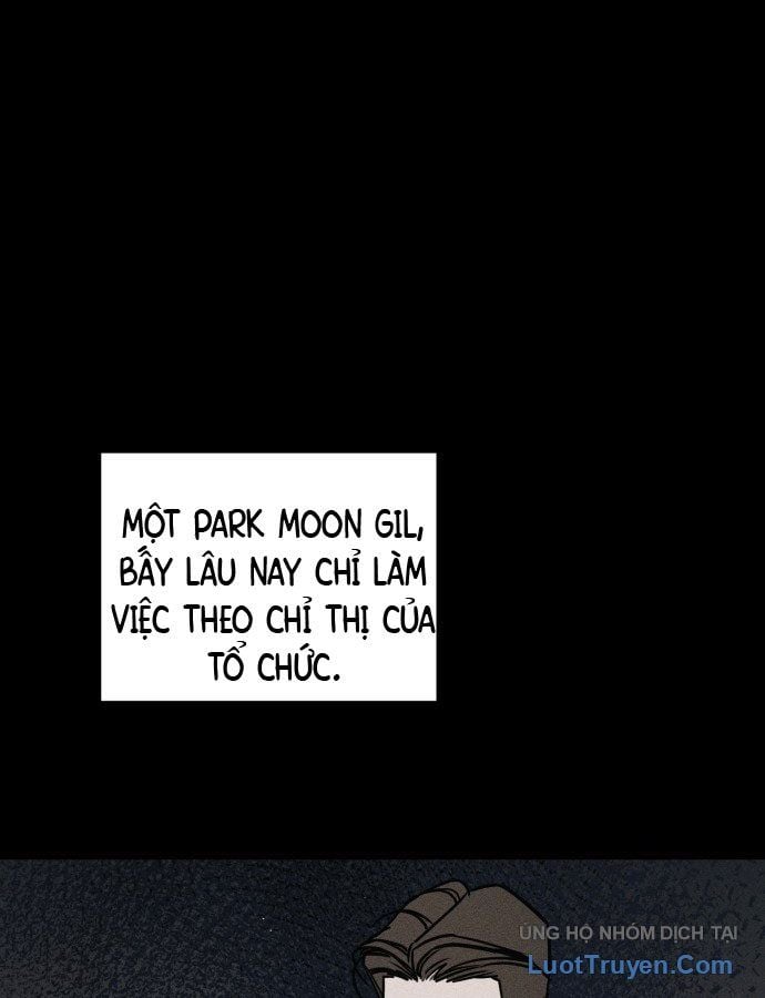 Diễn Viên Gangster Chapter 16 - Trang 2