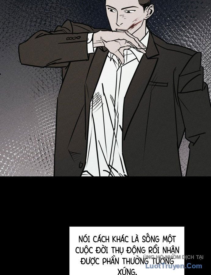 Diễn Viên Gangster Chapter 16 - Trang 2