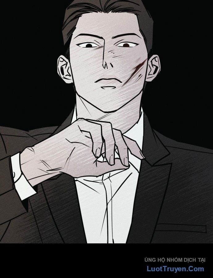 Diễn Viên Gangster Chapter 16 - Trang 2