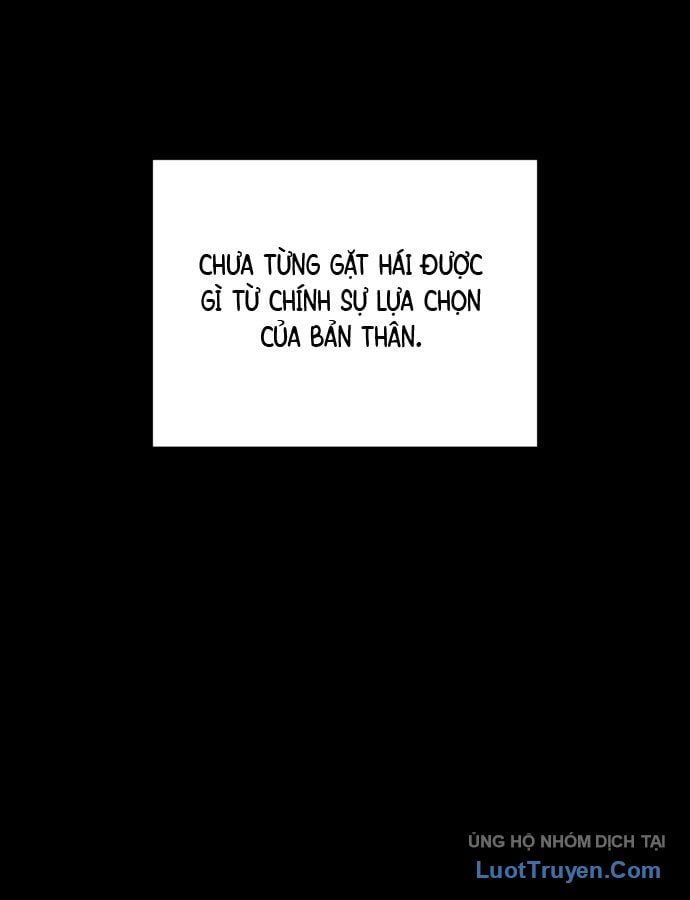 Diễn Viên Gangster Chapter 16 - Trang 2