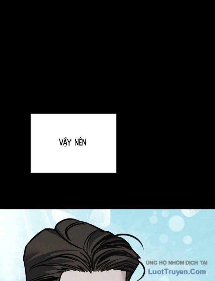 Diễn Viên Gangster Chapter 16 - Trang 2
