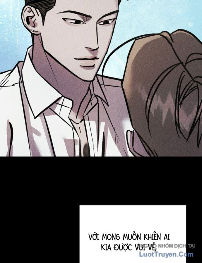 Diễn Viên Gangster Chapter 16 - Trang 2