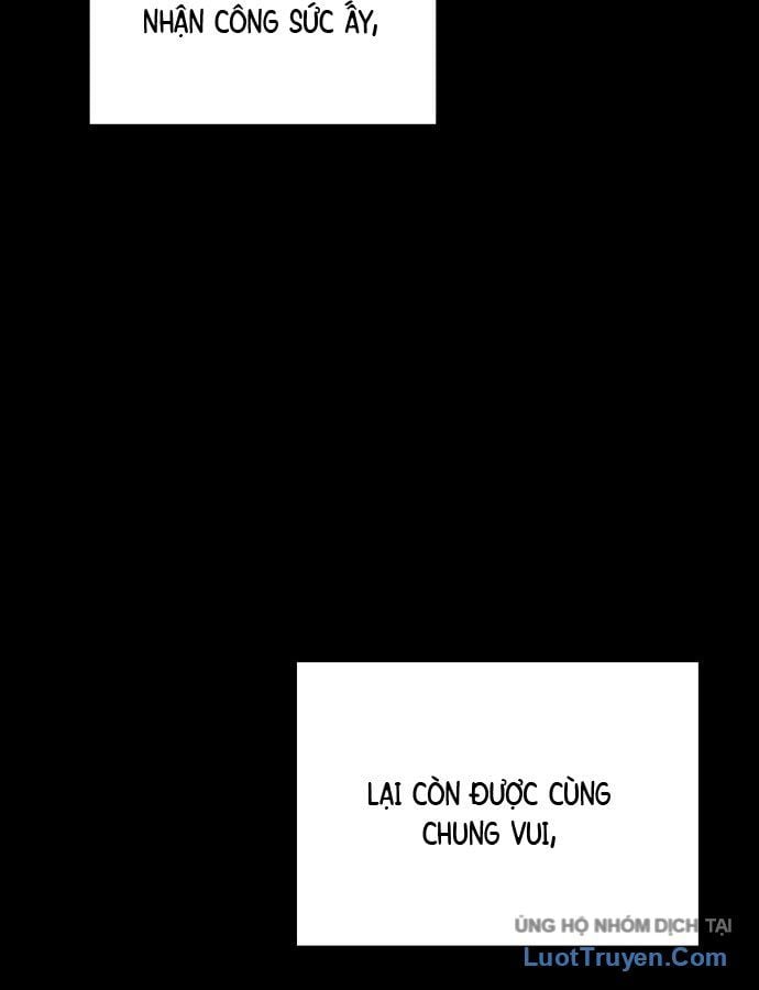 Diễn Viên Gangster Chapter 16 - Trang 2