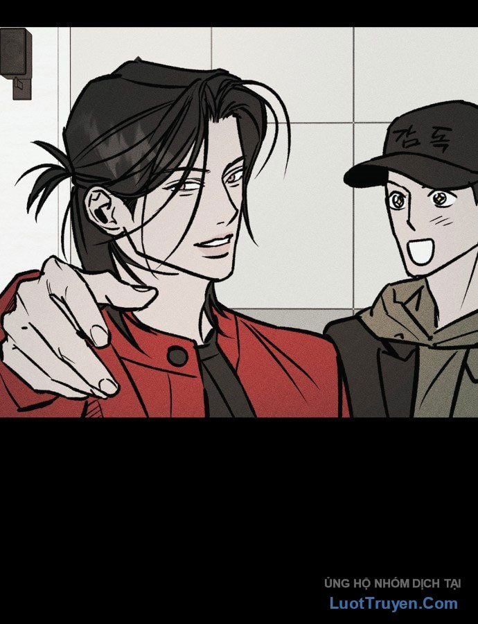 Diễn Viên Gangster Chapter 16 - Trang 2