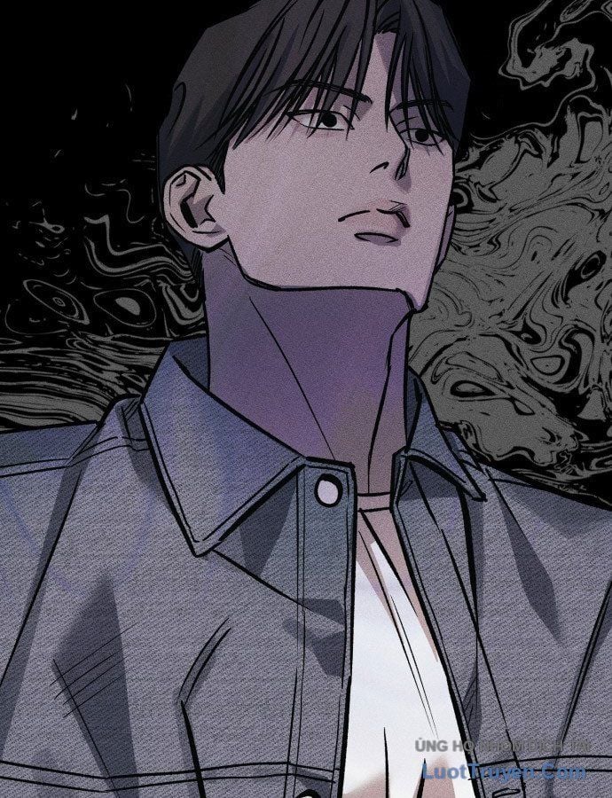 Diễn Viên Gangster Chapter 16 - Trang 2