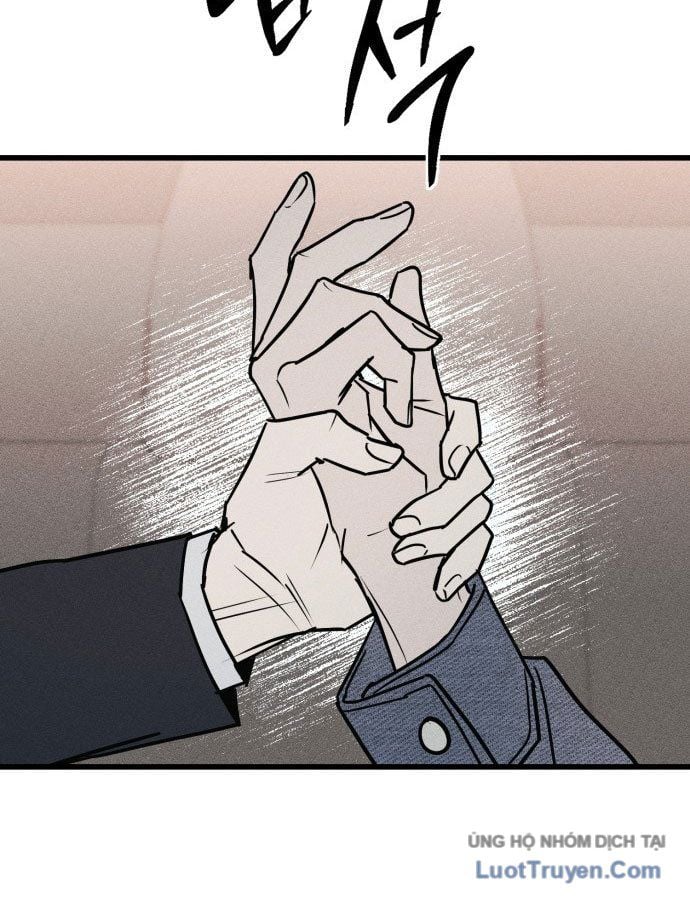 Diễn Viên Gangster Chapter 16 - Trang 2