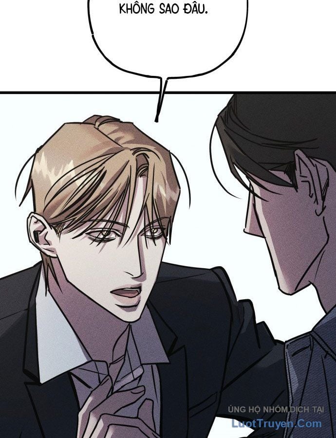 Diễn Viên Gangster Chapter 16 - Trang 2