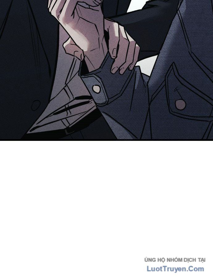Diễn Viên Gangster Chapter 16 - Trang 2