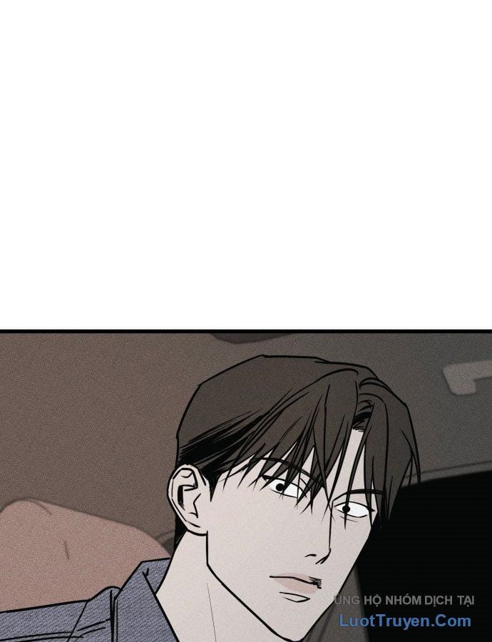 Diễn Viên Gangster Chapter 16 - Trang 2