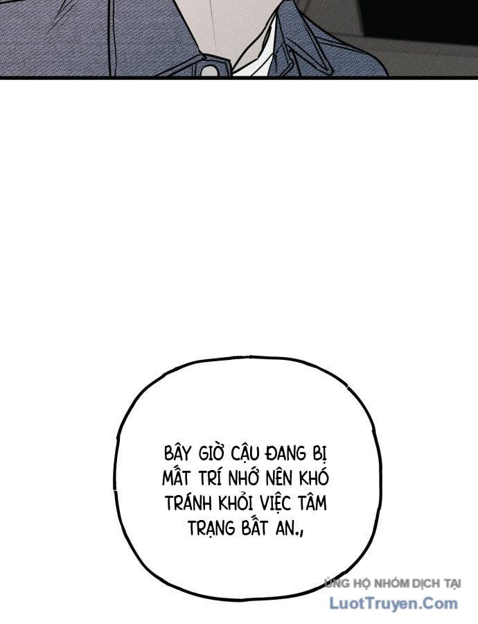 Diễn Viên Gangster Chapter 16 - Trang 2