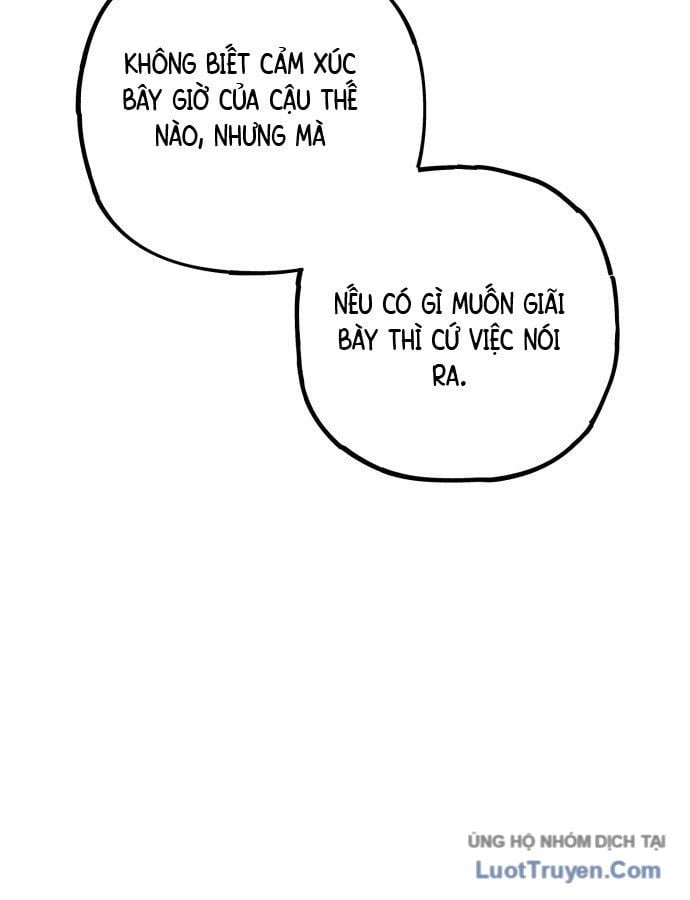Diễn Viên Gangster Chapter 16 - Trang 2