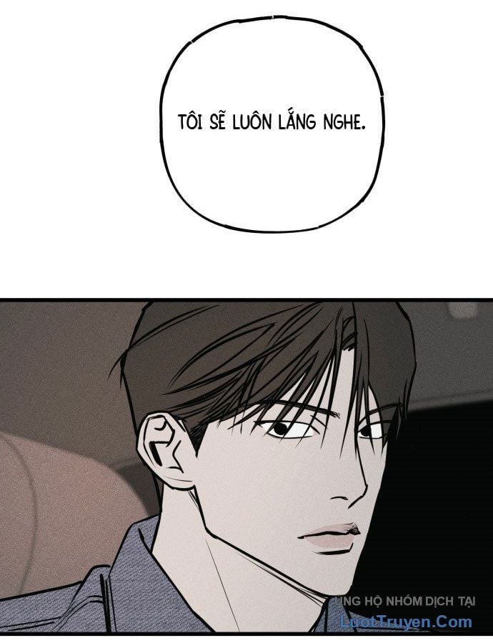 Diễn Viên Gangster Chapter 16 - Trang 2