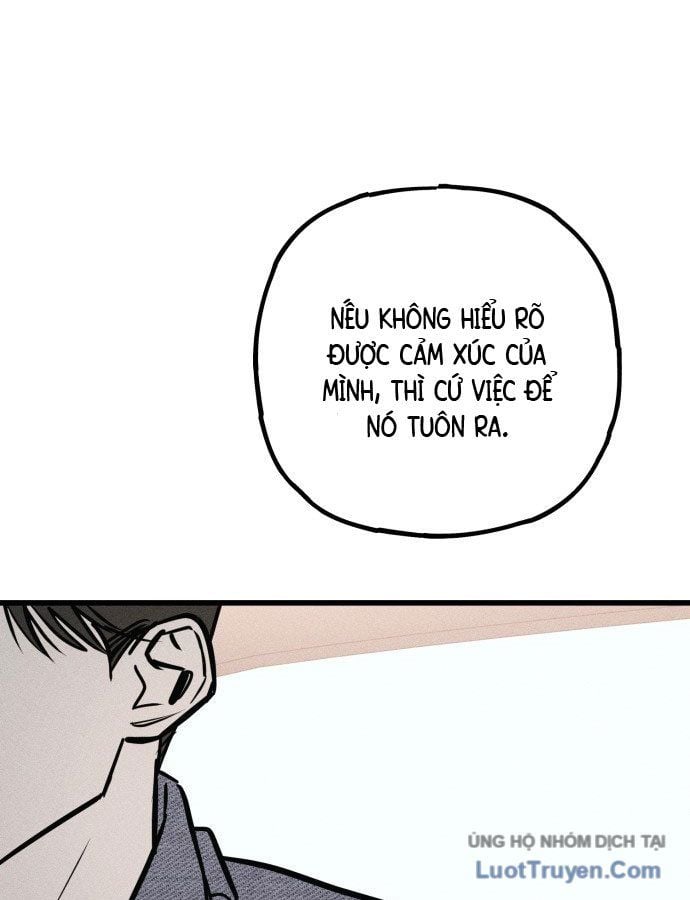 Diễn Viên Gangster Chapter 16 - Trang 2
