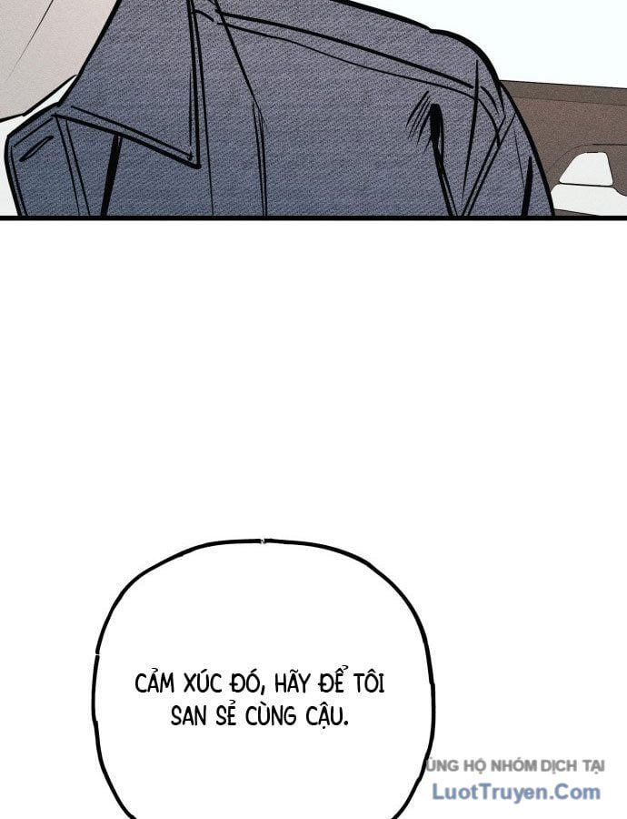 Diễn Viên Gangster Chapter 16 - Trang 2