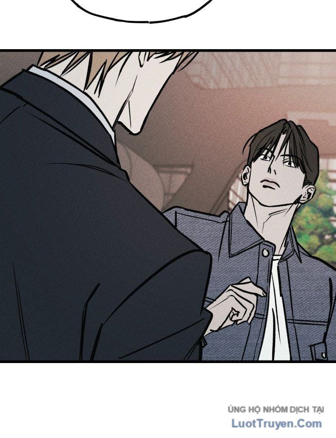 Diễn Viên Gangster Chapter 16 - Trang 2