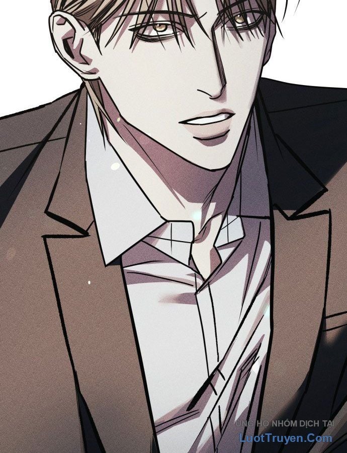 Diễn Viên Gangster Chapter 16 - Trang 2