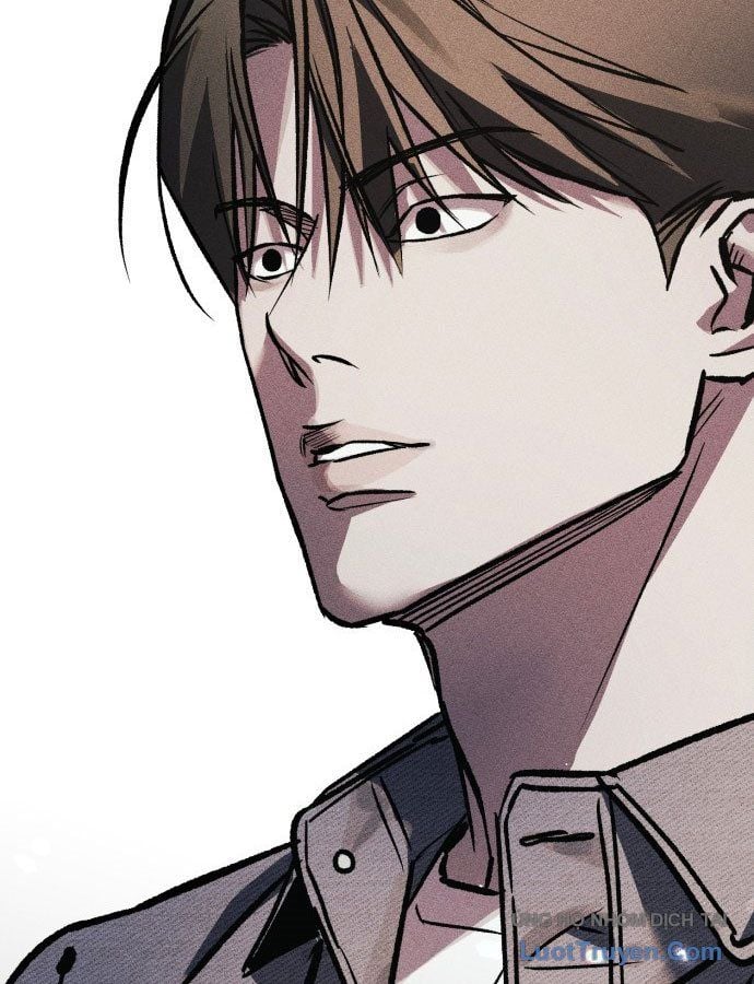 Diễn Viên Gangster Chapter 16 - Trang 2