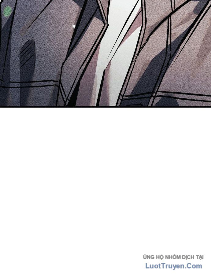 Diễn Viên Gangster Chapter 16 - Trang 2