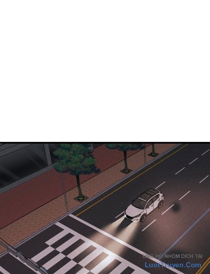 Diễn Viên Gangster Chapter 16 - Trang 2