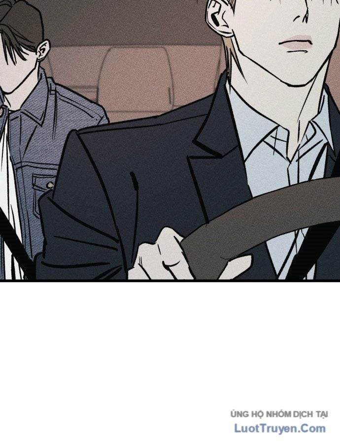 Diễn Viên Gangster Chapter 16 - Trang 2