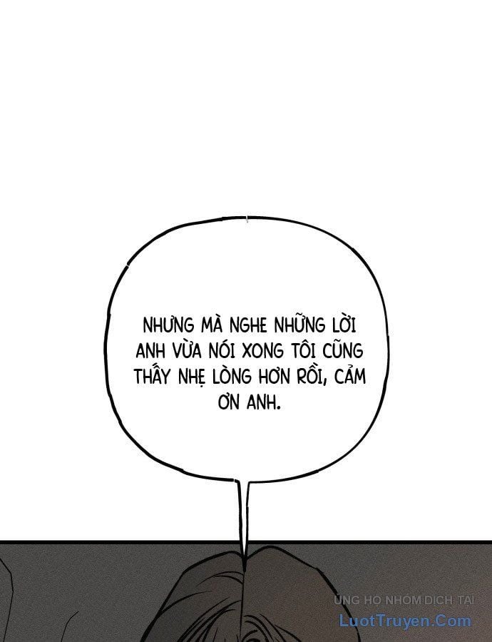 Diễn Viên Gangster Chapter 16 - Trang 2
