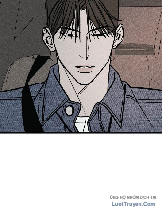 Diễn Viên Gangster Chapter 16 - Trang 2