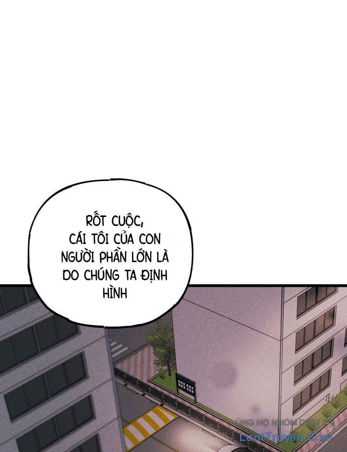 Diễn Viên Gangster Chapter 16 - Trang 2