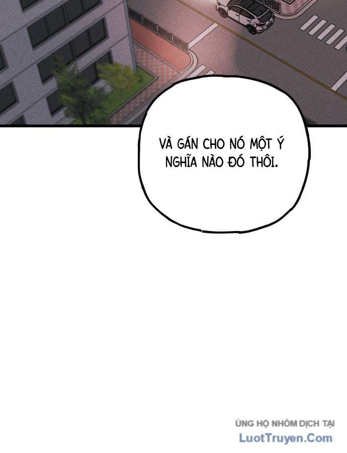 Diễn Viên Gangster Chapter 16 - Trang 2