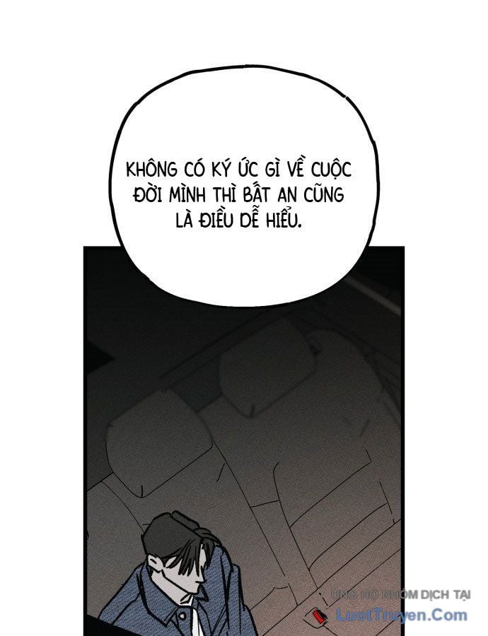 Diễn Viên Gangster Chapter 16 - Trang 2