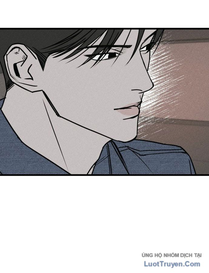 Diễn Viên Gangster Chapter 16 - Trang 2