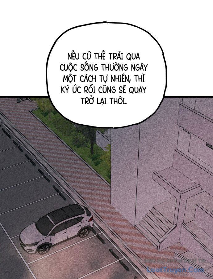 Diễn Viên Gangster Chapter 16 - Trang 2