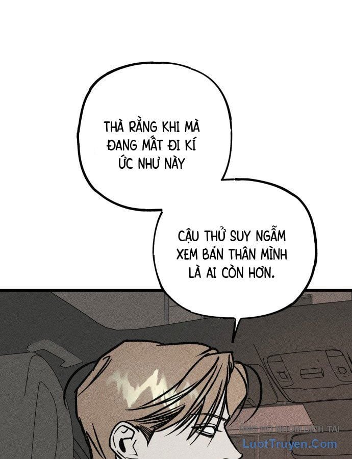 Diễn Viên Gangster Chapter 16 - Trang 2