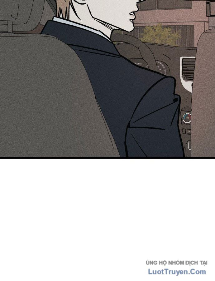 Diễn Viên Gangster Chapter 16 - Trang 2