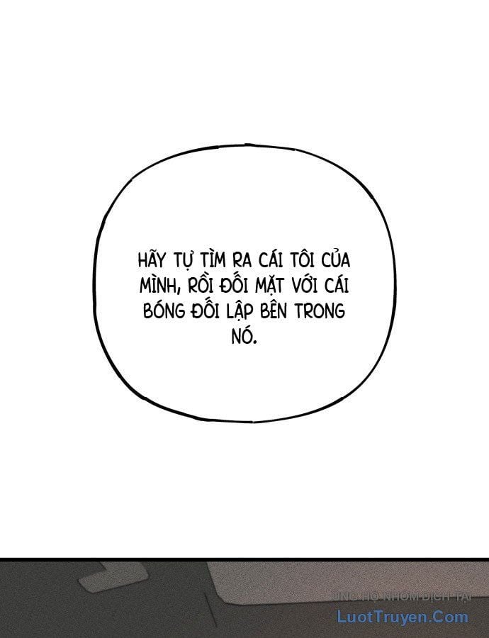 Diễn Viên Gangster Chapter 16 - Trang 2