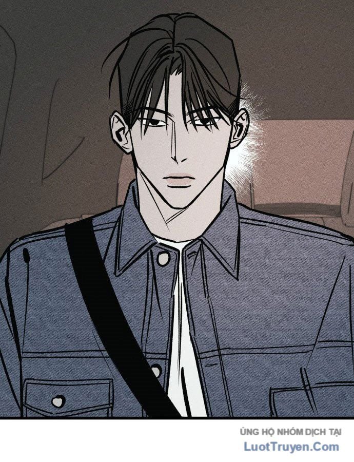 Diễn Viên Gangster Chapter 16 - Trang 2