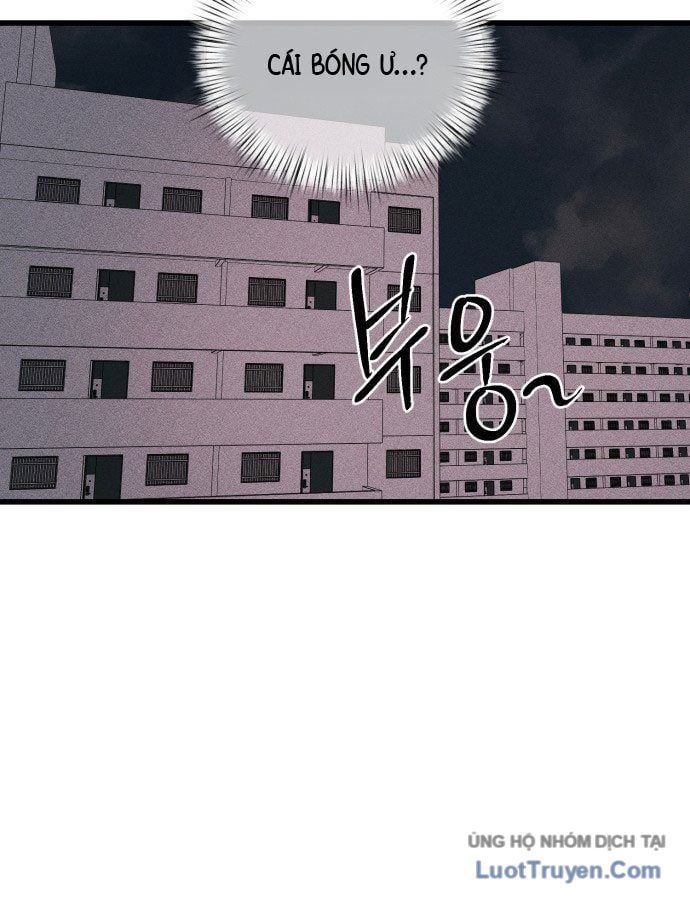 Diễn Viên Gangster Chapter 16 - Trang 2
