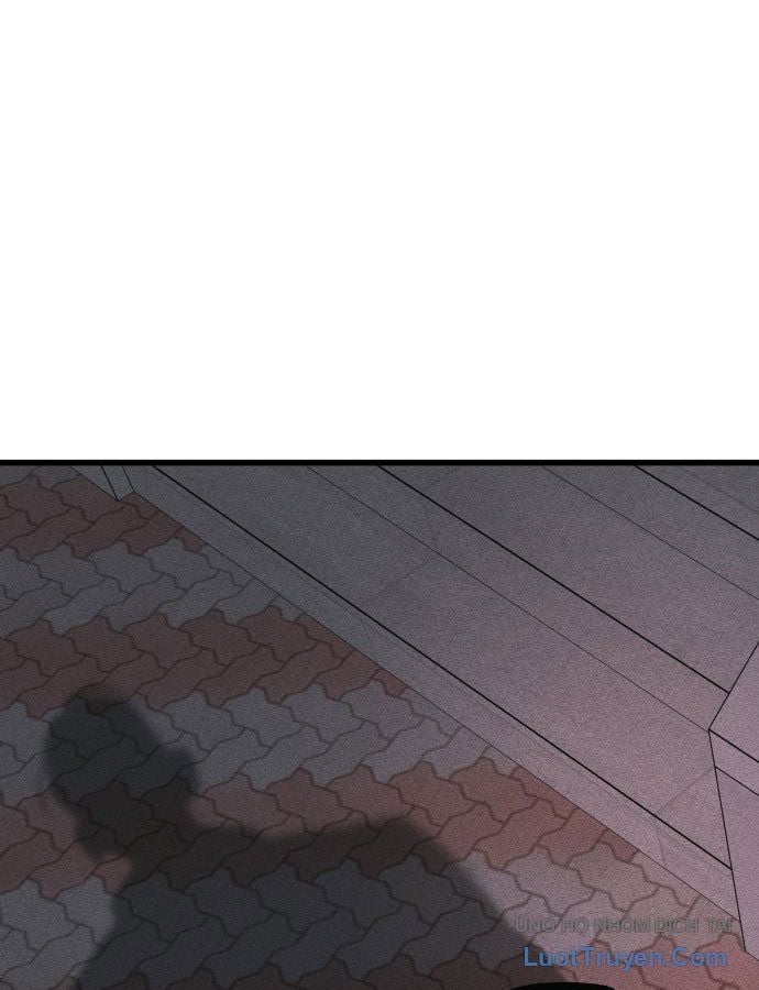 Diễn Viên Gangster Chapter 16 - Trang 2